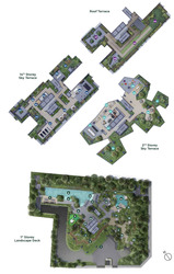 THE ARCADY AT BOON KENG (D12), Apartment #426818981